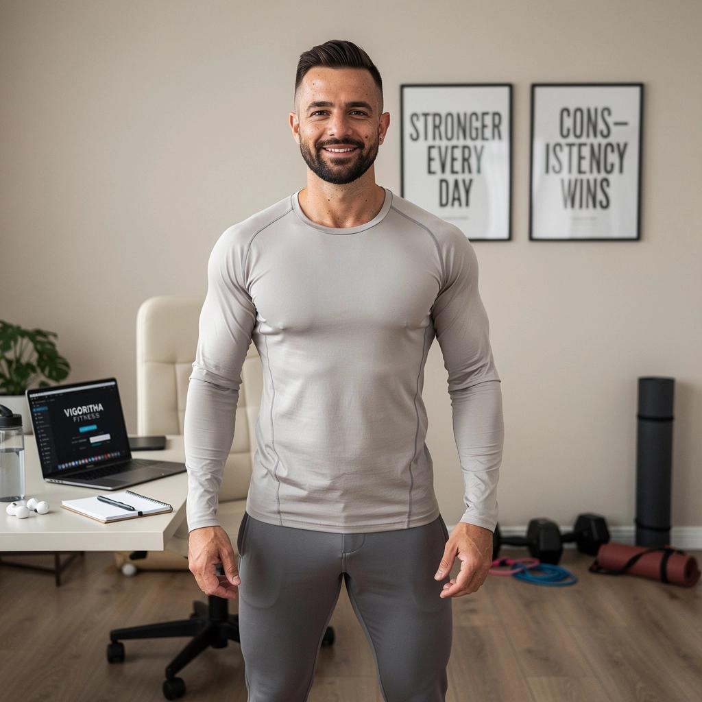 Николай Димов - Координатор на онлайн обучения